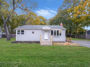 69 Poplar St, Port Jefferson Station, NY 11776