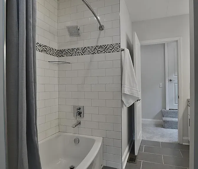 742 Oakwood Ave #742 — Photo 14