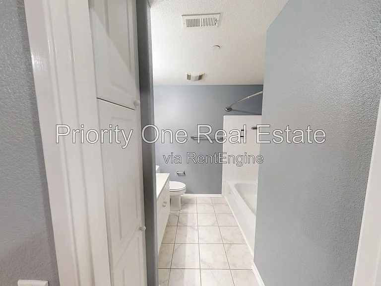 10766 Sabre Hill Dr #154 — Photo 16