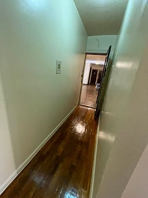 4th image of 61-17 Woodside Ave #3