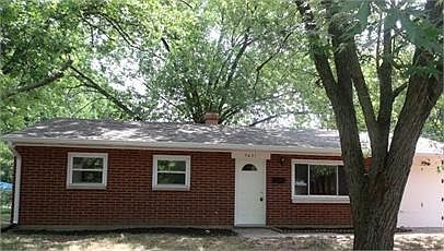 1st image of 4031 Downes Dr