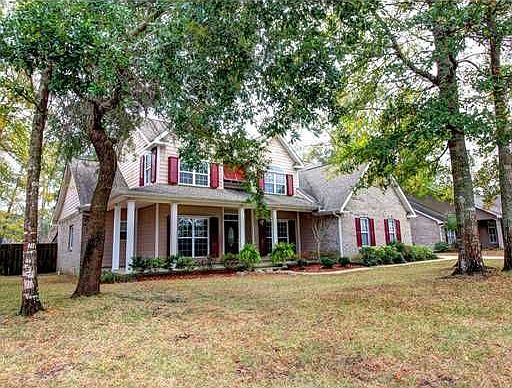 1st image of 6304 Mossy Oak Dr W