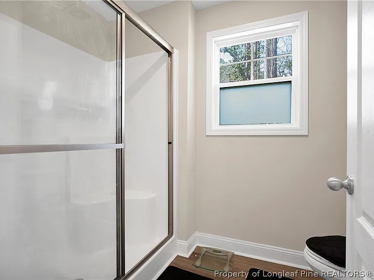 540B Hilliard Dr — Photo 17