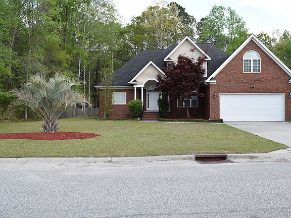 2nd image of 1112 Rock Creek Dr