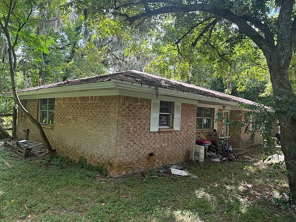 4th image of 16345 County Road 946