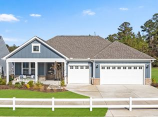 6059 Greater Burdock Ct, Winnabow, NC 28479