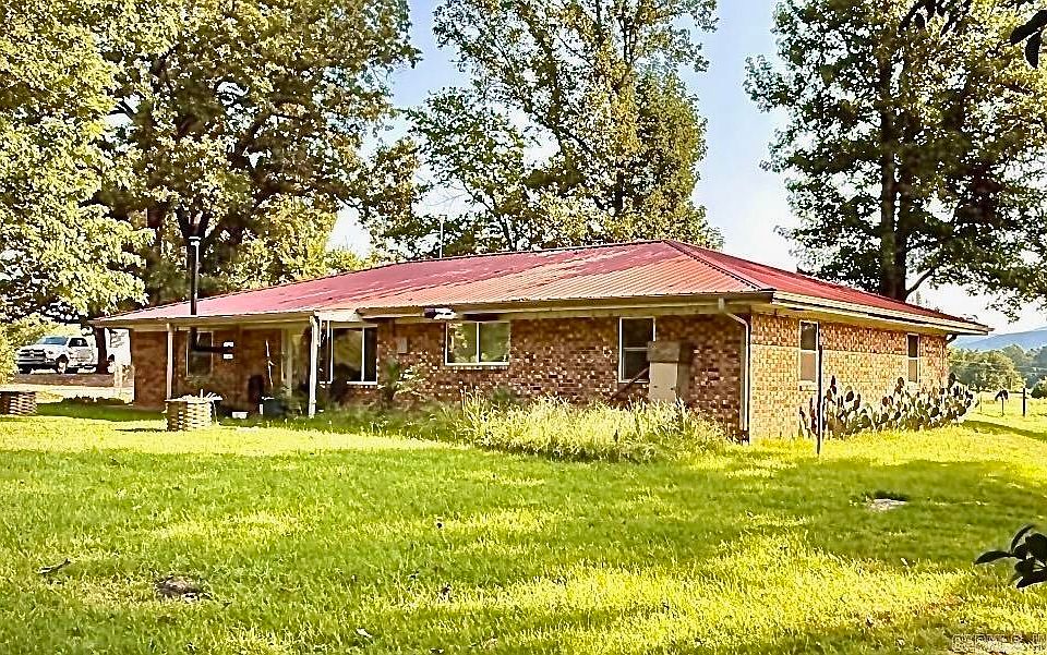 1st image of 358 Polk Rd #72