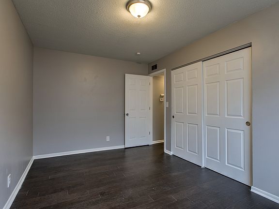 4th image of 1412 N 45th St APT 9