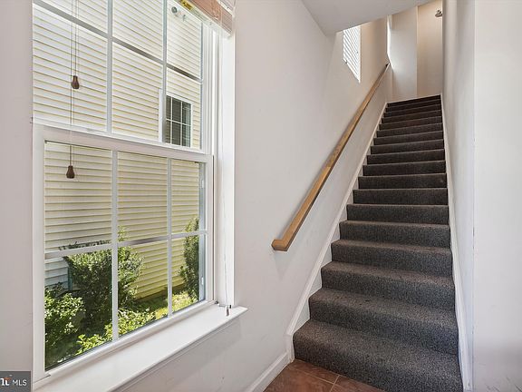5th image of 13921 Hollow Wind Way Unit 201