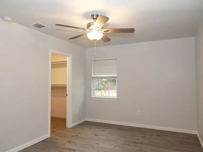 7311 Farm To Market Rd #1886-106 — Photo 14