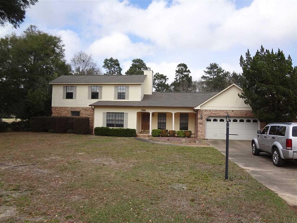 1st image of 5644 Trevino Dr