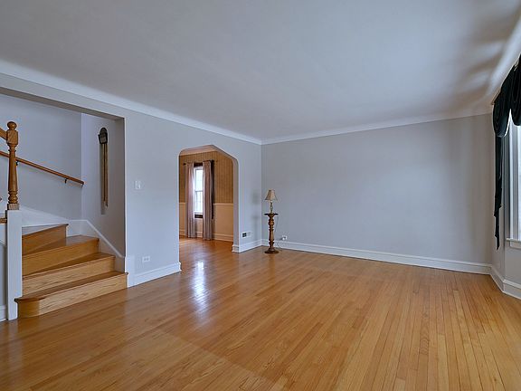 5th image of (Undisclosed Address)