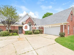 1886 Winners Cir, Southaven, MS 38671