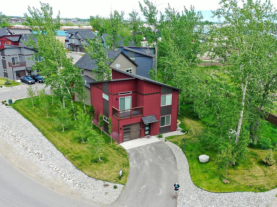 81 Caboose Ct, Bozeman, MT 59718 Zillow