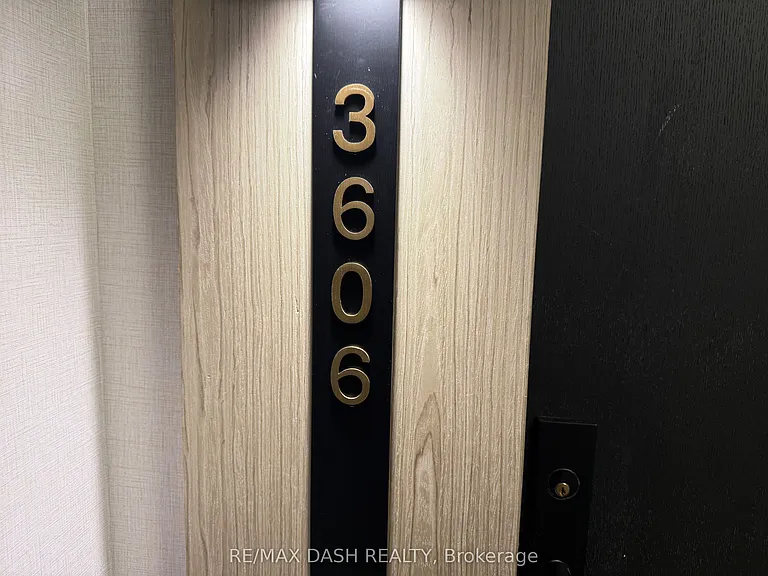 20 Soudan Ave #3606 — Photo 14