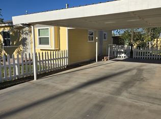177 N 1st St, Blythe, CA 92225