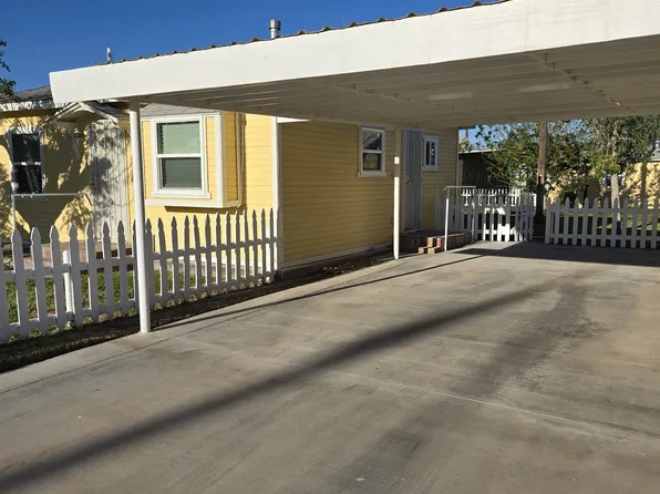177 N 1st St, Blythe, CA 92225