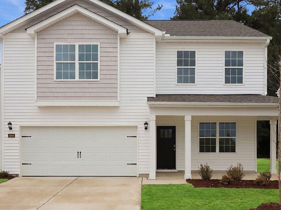 1st image of 1404 Green Ridge Drive