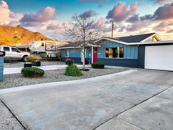 3rd image of 1207 E ALICE Avenue