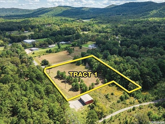 4th image of Veranda