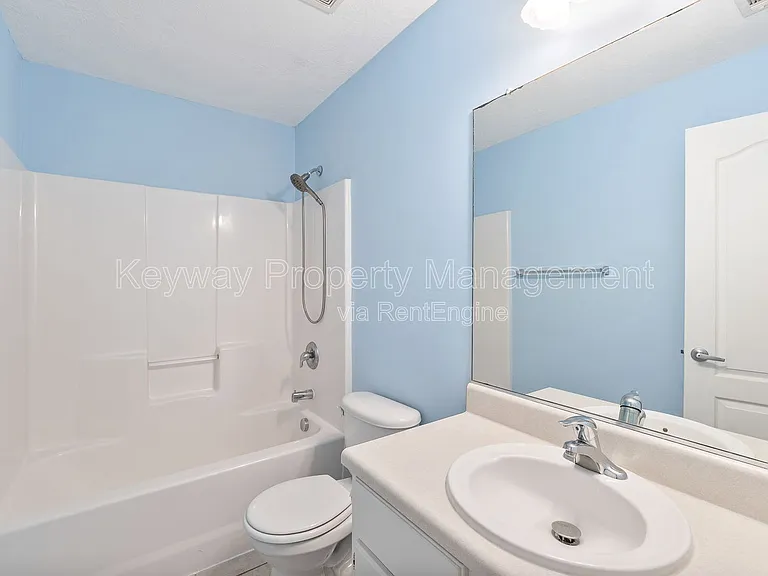 4023 Rosedale Pl — Photo 11