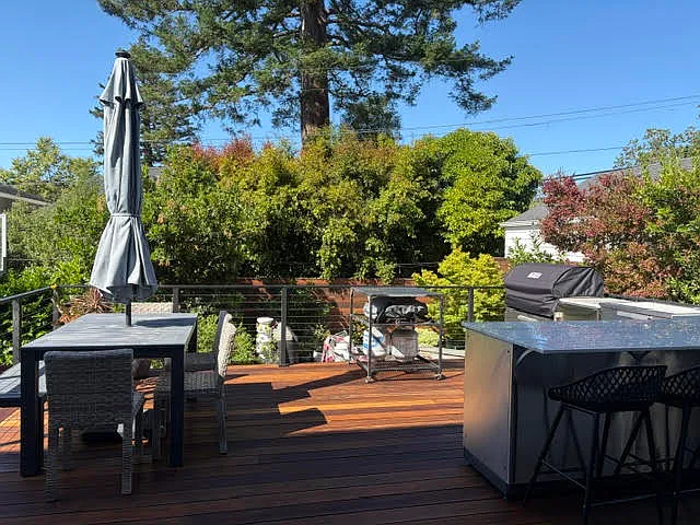 1449 Bernal Ave — Photo 19