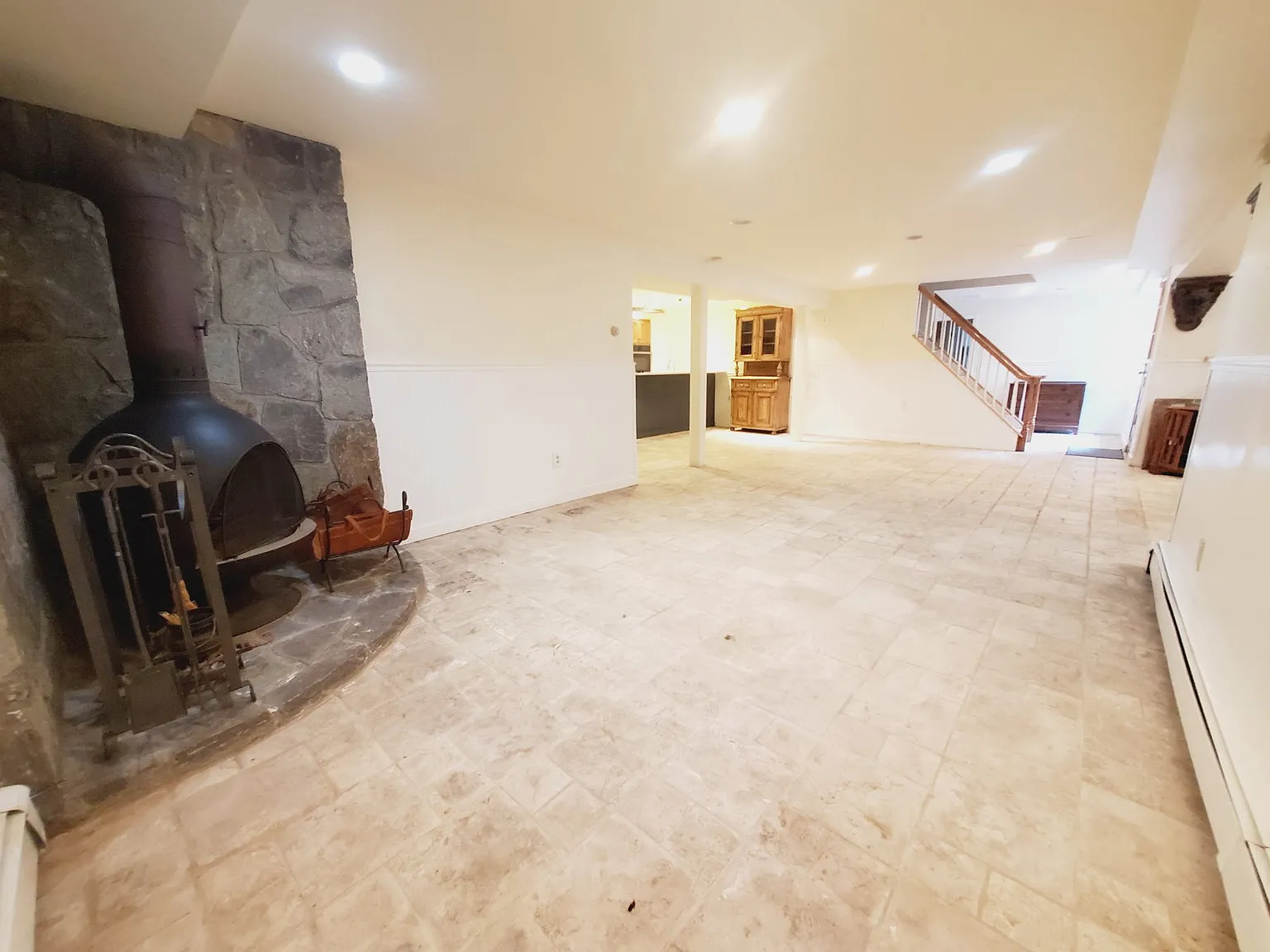 1 bed, 1.0 bath, 1000 sqft, $2,000 — Photo 4