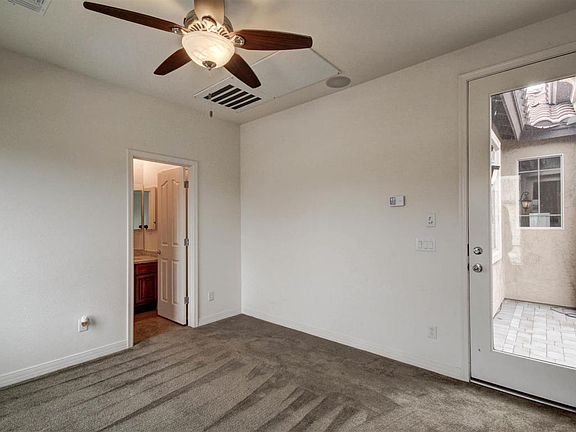 4th image of 3715 E Bartlett Way