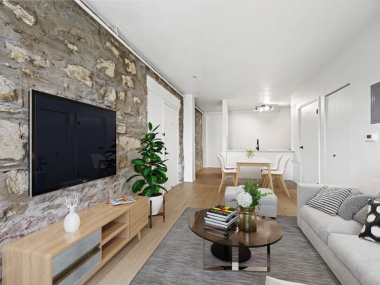 Tallmadge Lofts — Photo 8