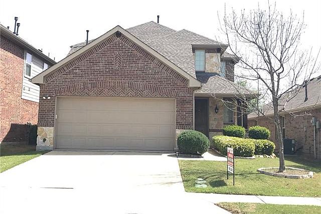 1st image of 1913 Willard Dr