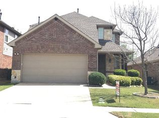 1913 Willard Dr, McKinney, TX 75072
