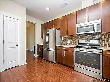 3210 Bending Birch Pl — Photo 14