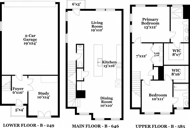 2231 Kilborne Dr — Photo 8