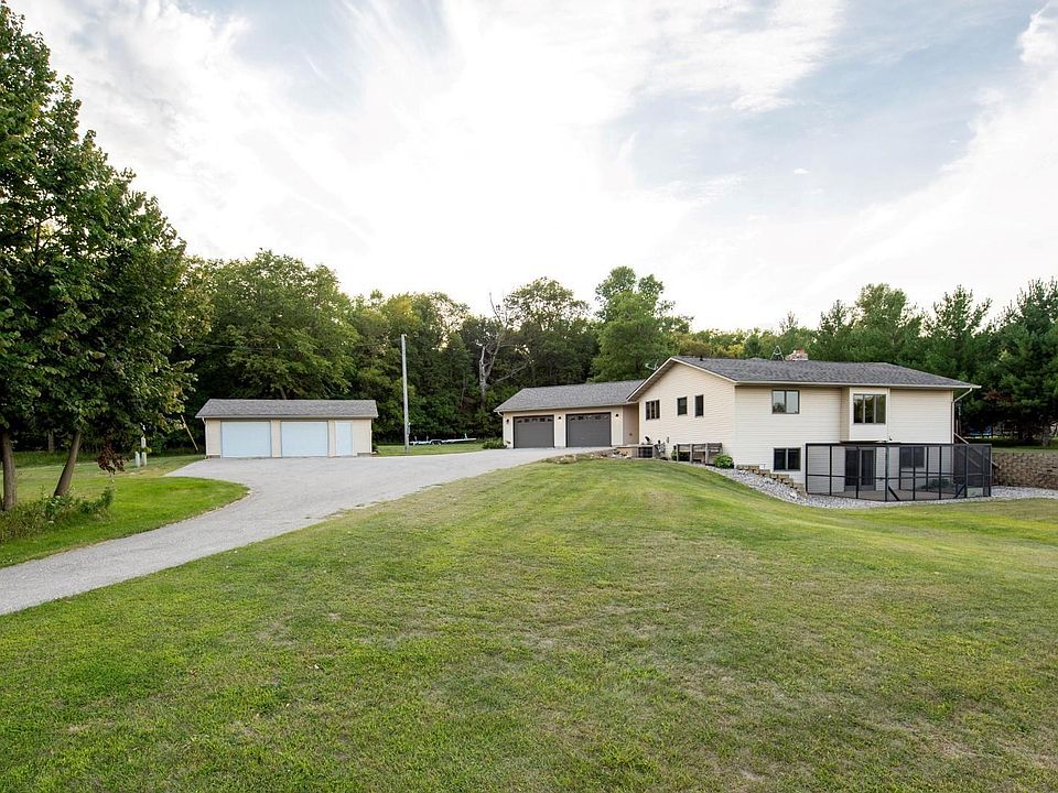 1st image of 7432 County Road 42 NE