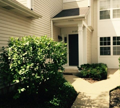 2nd image of 2127 Fulham Dr #2127