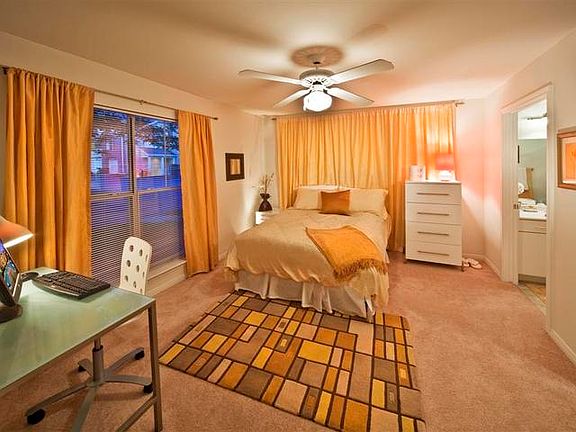 5th image of 8720 Knickerbocker Way #2760657