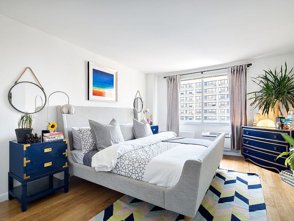 1st image of 95 W 95th St APT 28F