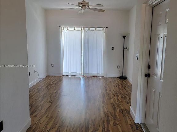 5th image of 2020 Taylor St APT 8C