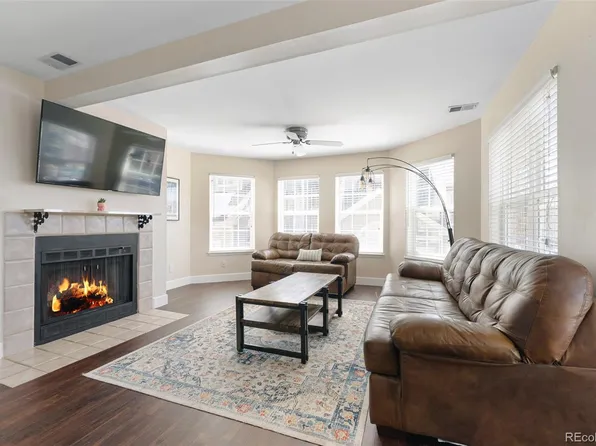 6755 S Ivy St Unit B5, Englewood, CO 80112