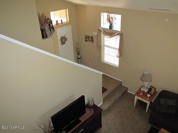 3rd image of 31208 N 44th Way