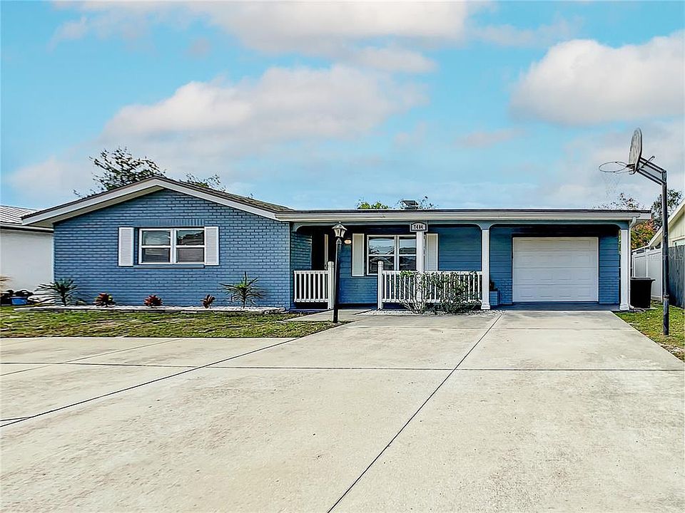1st image of 7404 OAKSHIRE DRIVE