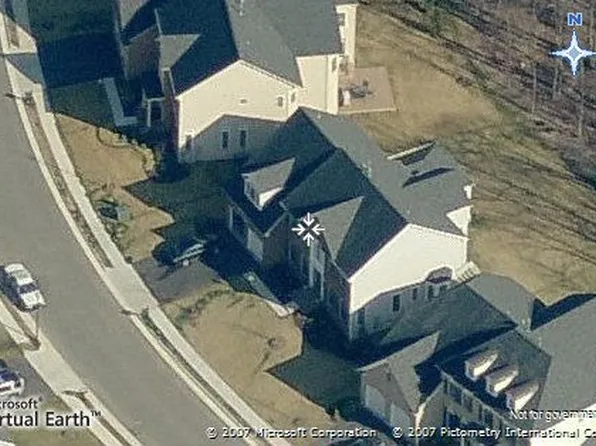 13576 Plumbago Dr, Centreville, VA 20120