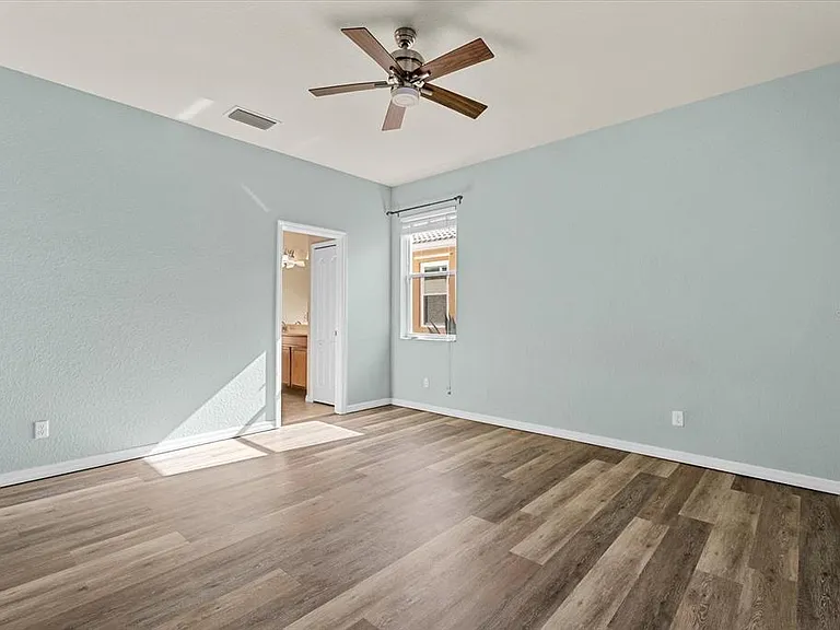 11711 Breadfruit Ln — Photo 29