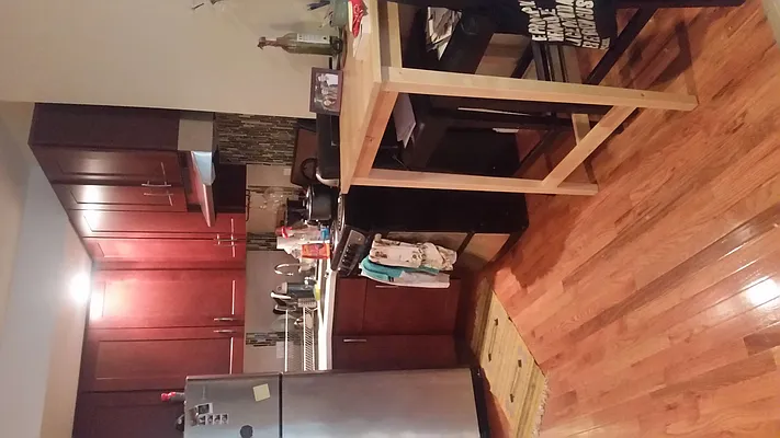 Rented by Strivers Management Group Corp (Brokerage) | media 11