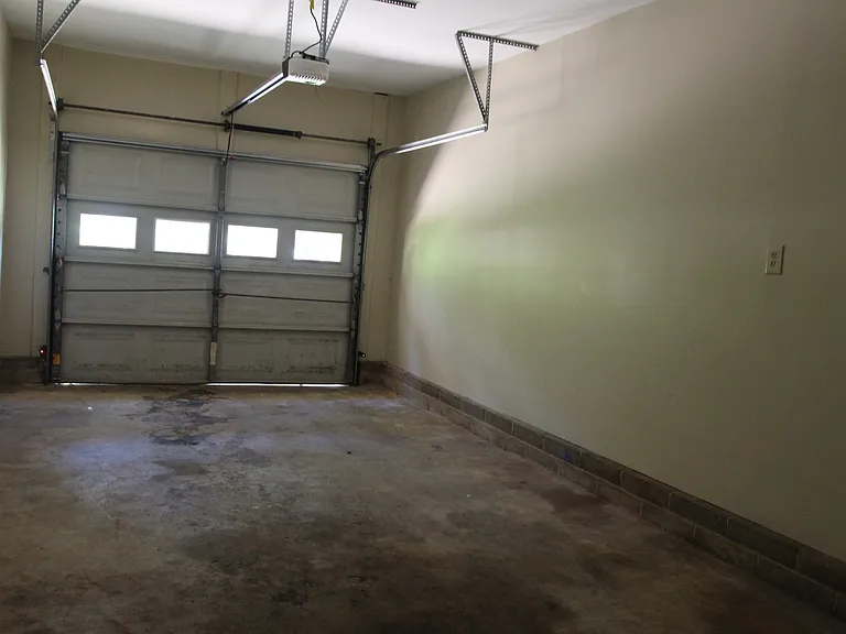 1404 Cromartie Beach Dr — Photo 4