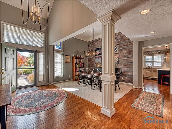 2nd image of 2256 Birch Run Ct