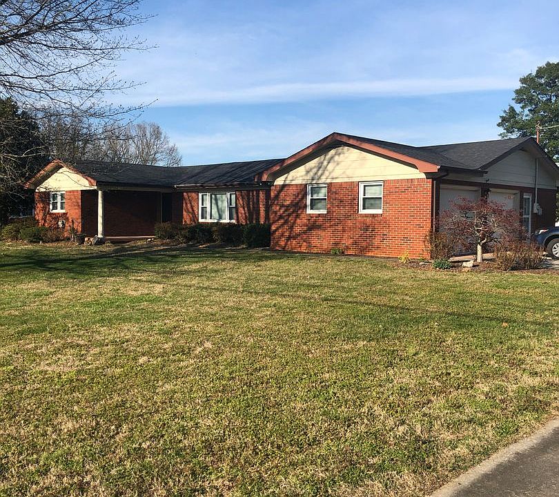 1st image of 81 Green Hills Dr