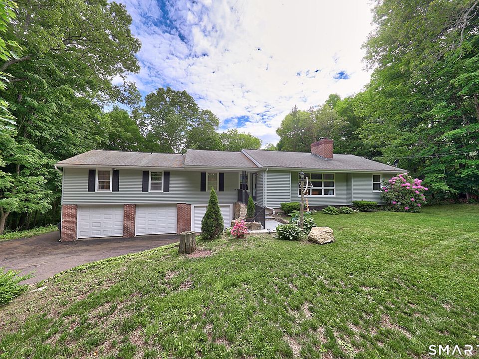 1st image of 37 Anella Drive