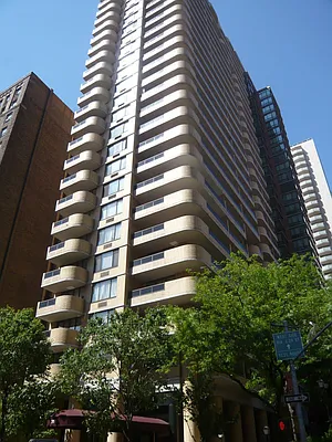 Rented by Urban Living International | media 22