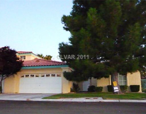 1st image of 7209 Vista Bonita Dr